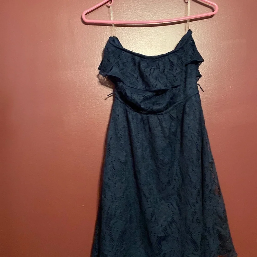 Maurice’s mini dress​​​​ - Picture 2 of 8